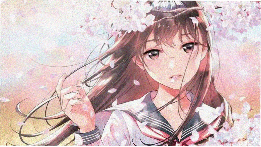 妖神记漫画在线阅读专题主视觉
